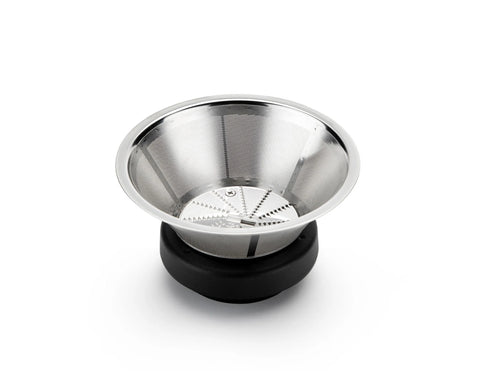 magic bullet Mini Juicer