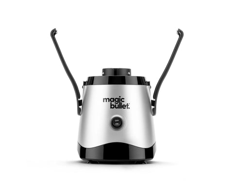 magic bullet Mini Juicer
