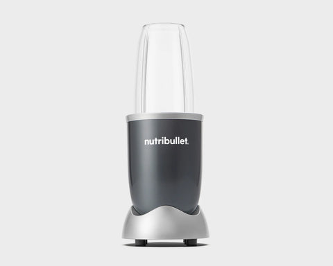 nutribullet 600W Original Bullet® Personal Blender