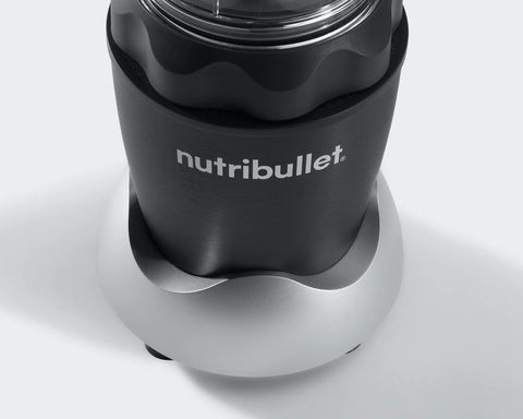 nutribullet Pro 1000