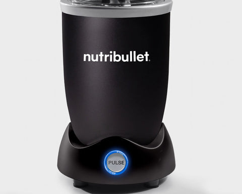 nutribullet Pro+ 1200W