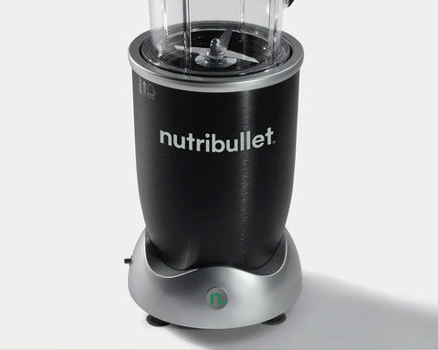 nutribullet Rx® Cooking Blender